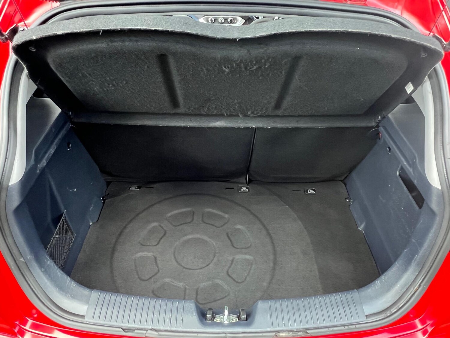 Vehicle 39