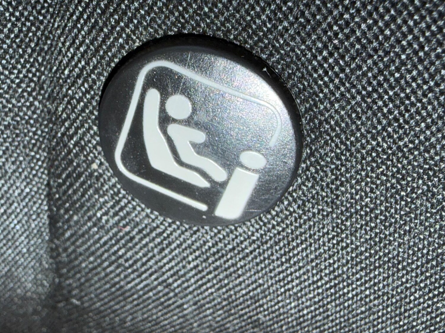 Used Ford Fiesta for sale - 77723996: Photo 40