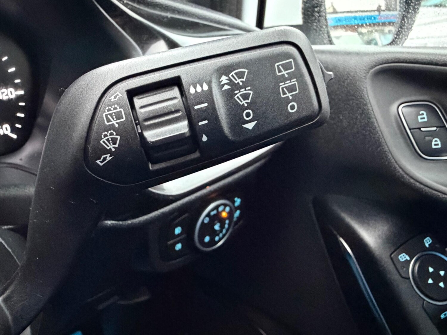 Used Ford Fiesta for sale - 77723996: Photo 43