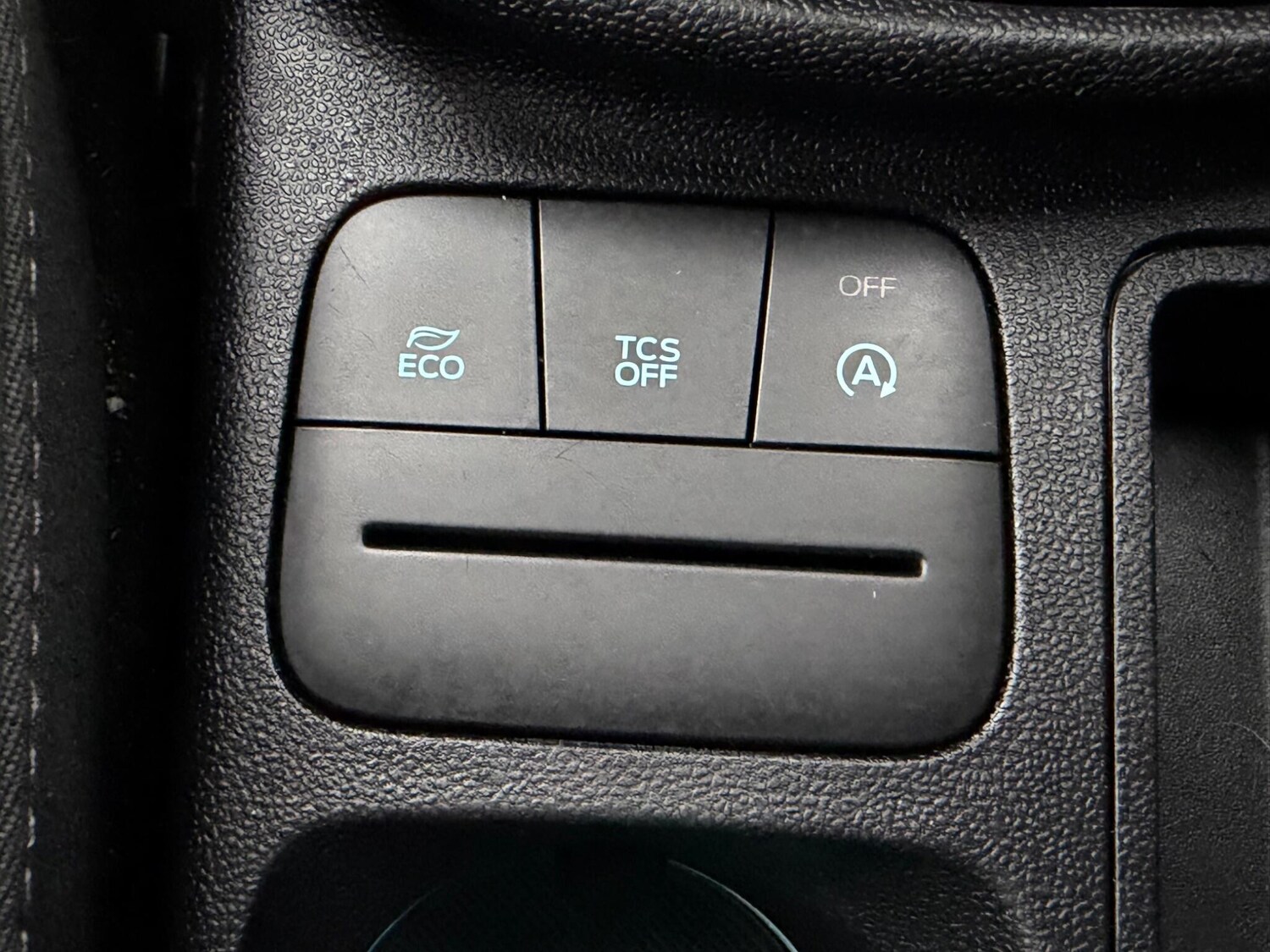 Used Ford Fiesta for sale - 77723996: Photo 45