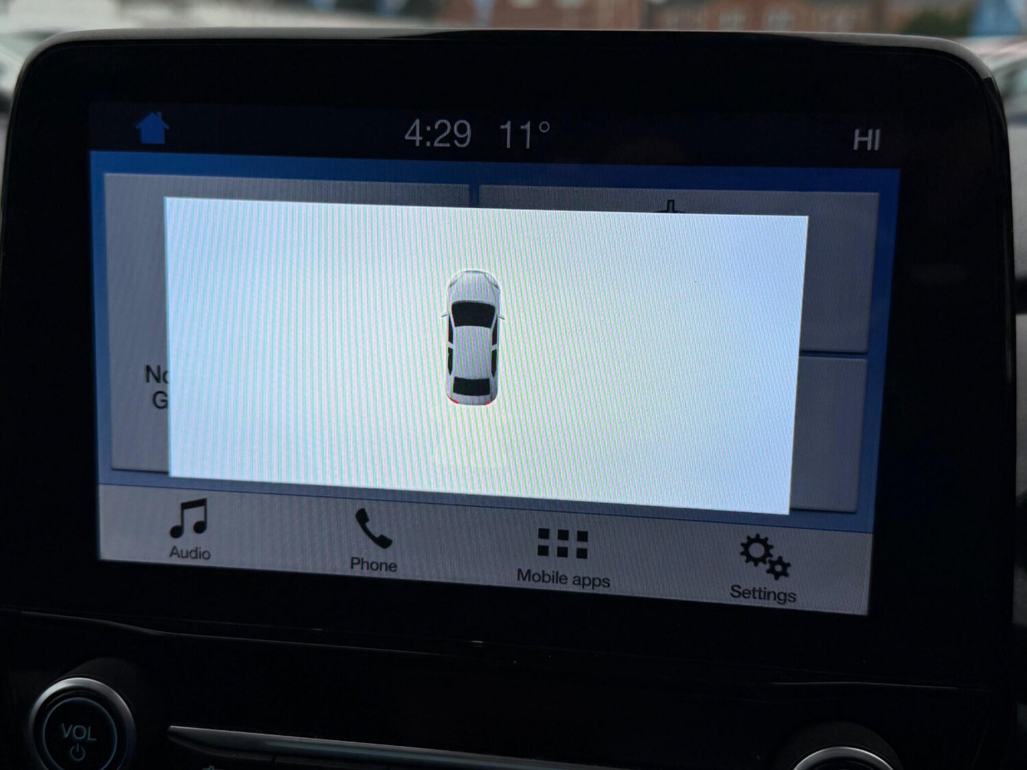 Used Ford Fiesta for sale - 77723996: Photo 47