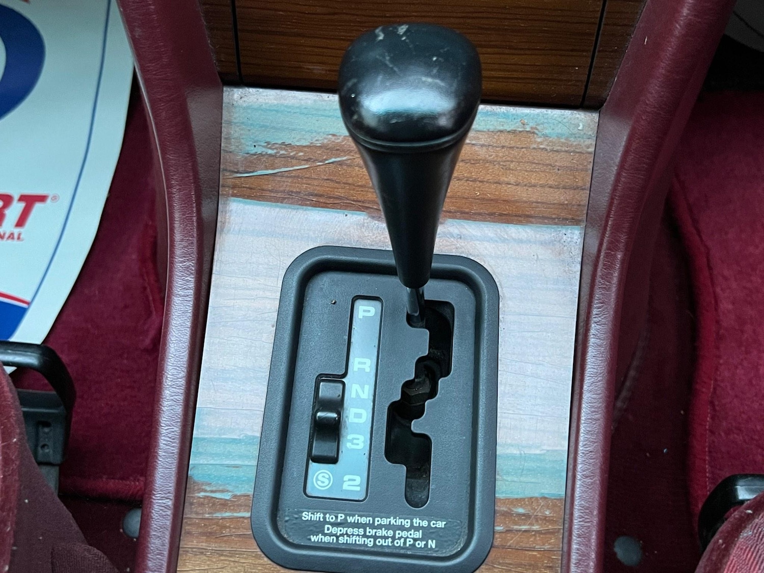 Vehicle 35