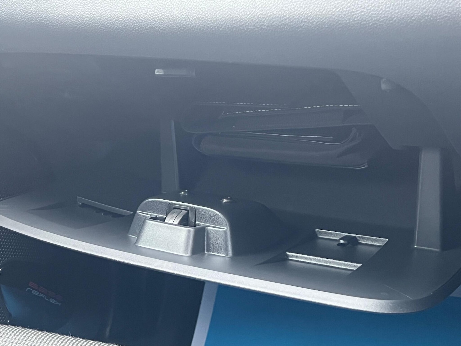 Used Renault Clio 2017 for sale - 76370192: Photo 46