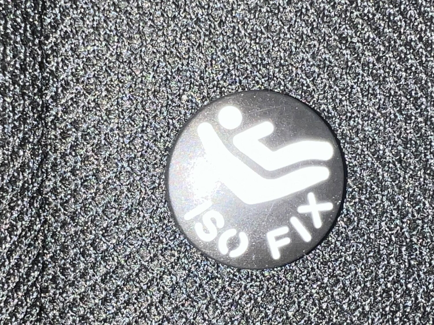 Used Renault Clio 2017 for sale - 76370192: Photo 47