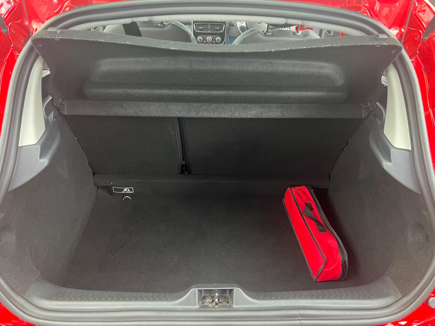 Used Renault Clio 2017 for sale - 76370192: Photo 57