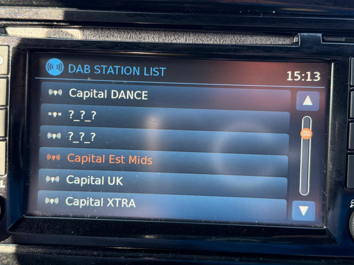 Used Nissan Juke 2017 for sale - 78171432: Photo 21