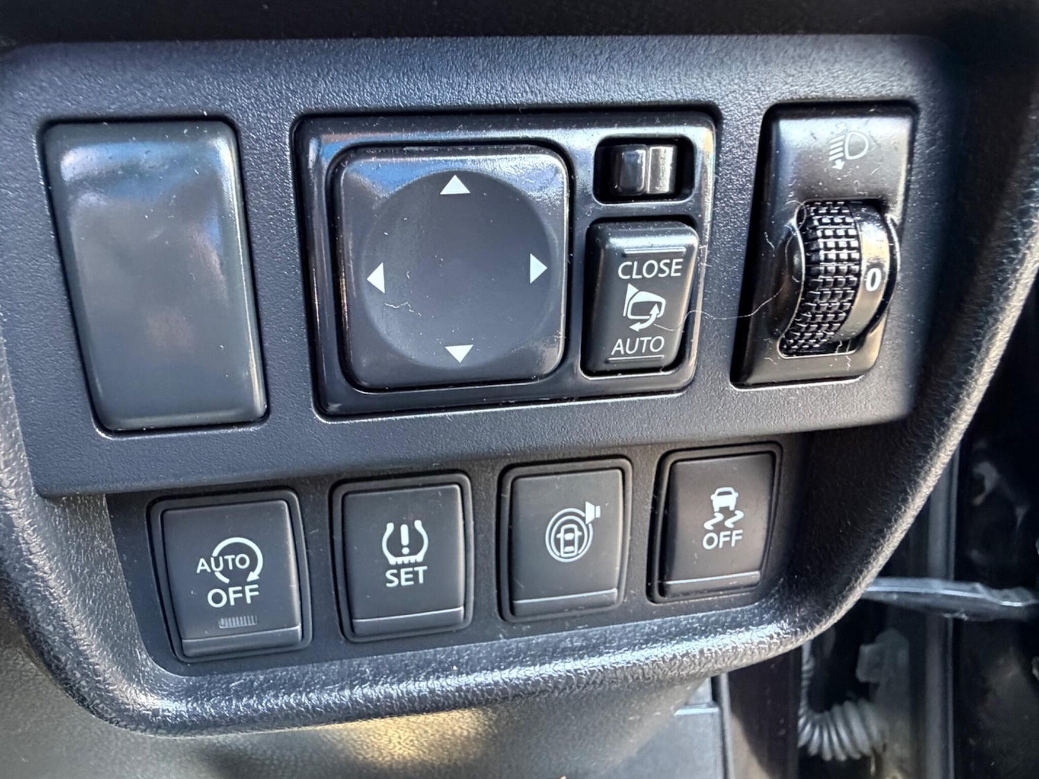 Used Nissan Juke 2017 for sale - 78171432: Photo 25