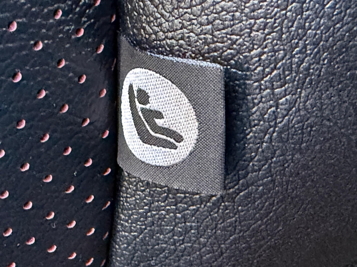 Used Nissan Juke 2017 for sale - 78171432: Photo 44