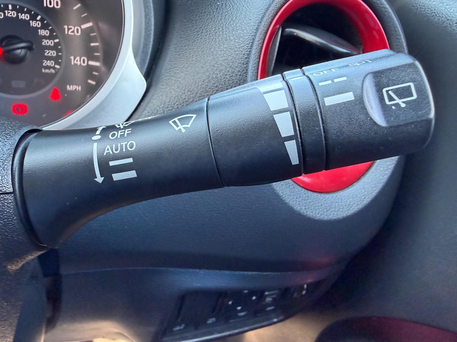 Used Nissan Juke 2017 for sale - 78171432: Photo 48