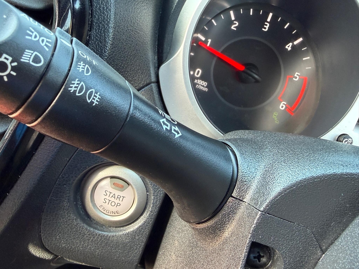 Used Nissan Juke 2017 for sale - 78171432: Photo 49