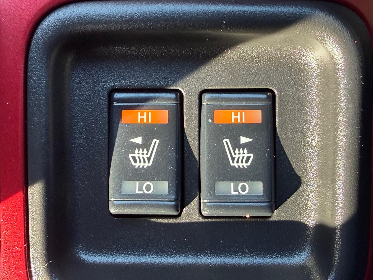 Used Nissan Juke 2017 for sale - 78171432: Photo 51