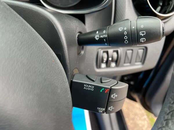 Used Renault Clio 2016 for sale - 75563131: Photo 27