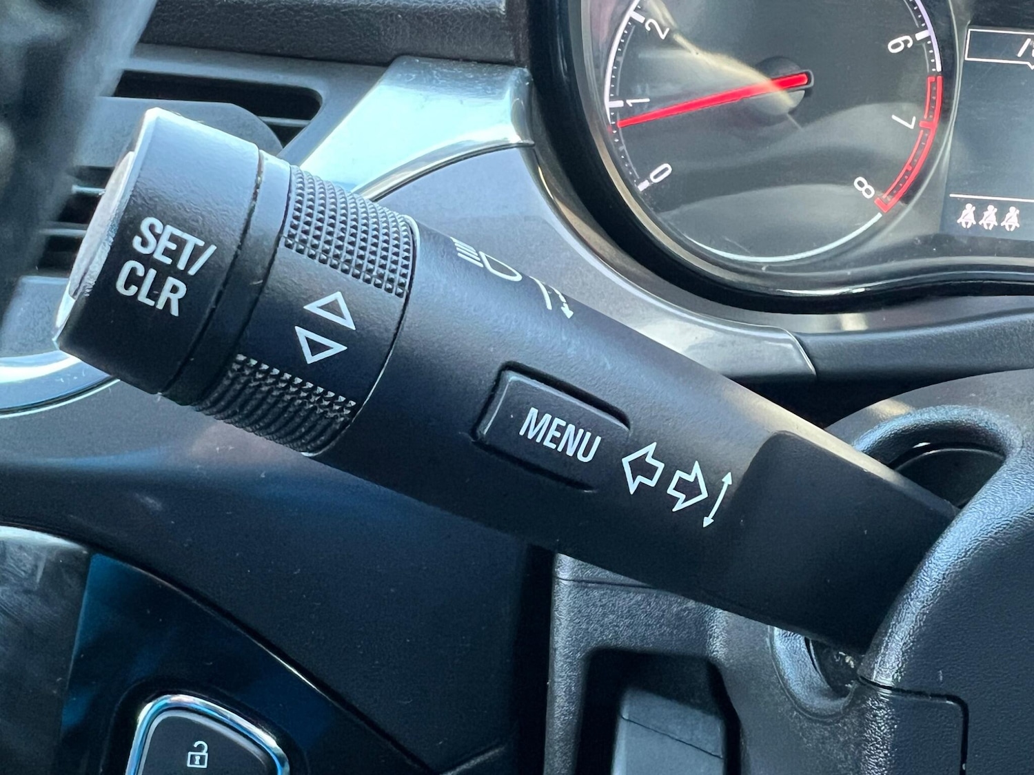 Used Vauxhall Corsa 2018 for sale - 76657544: Photo 26