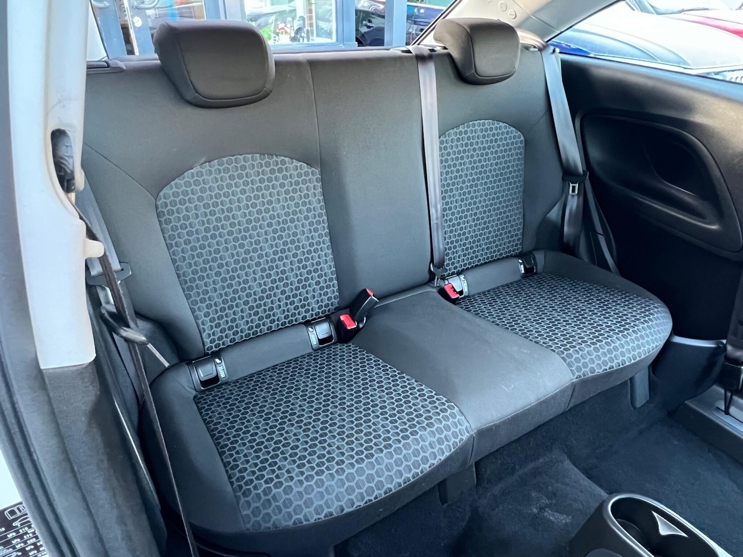 Used Vauxhall Corsa 2018 for sale - 76657544: Photo 30