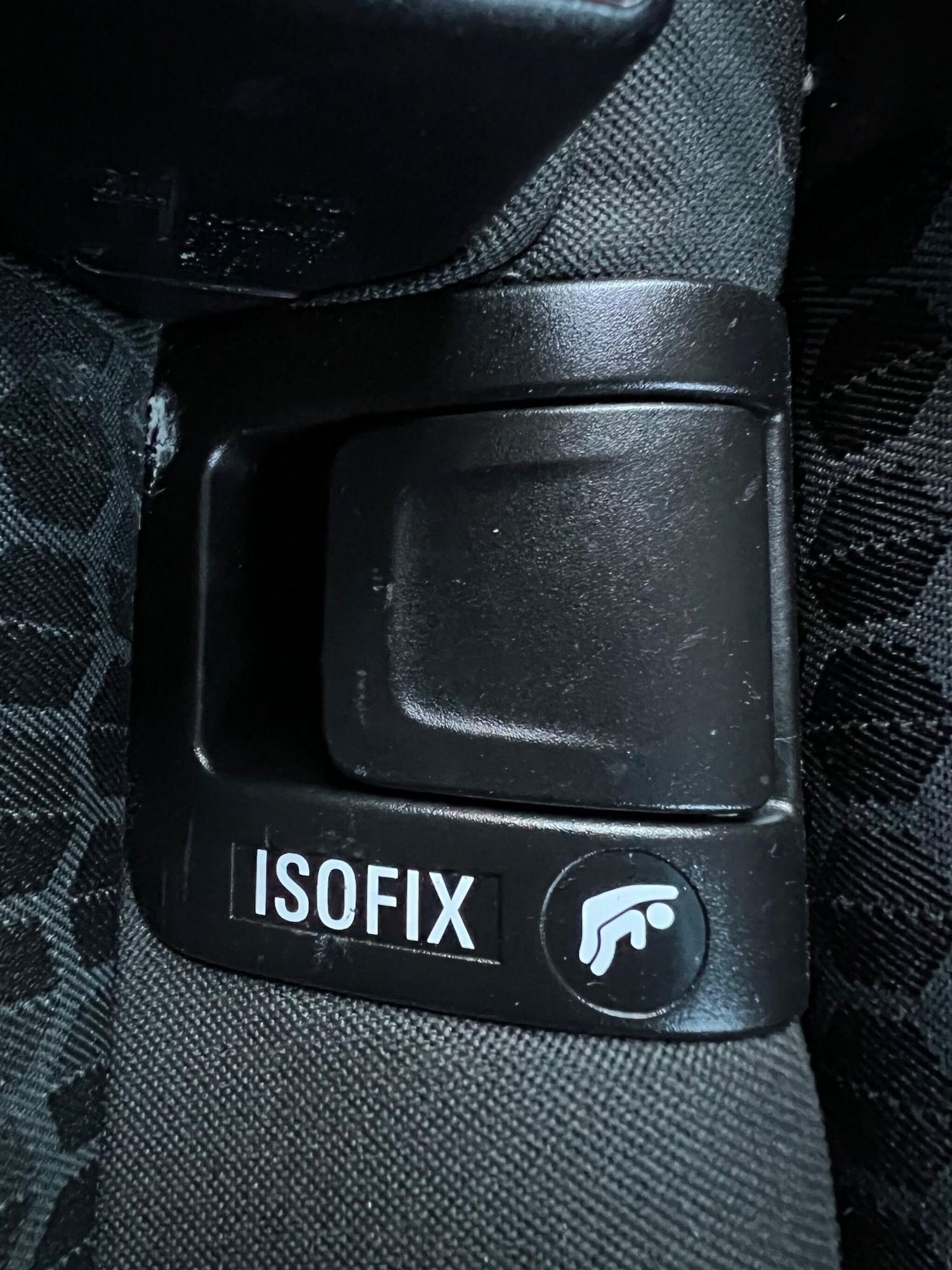 Used Vauxhall Corsa 2018 for sale - 76657544: Photo 31