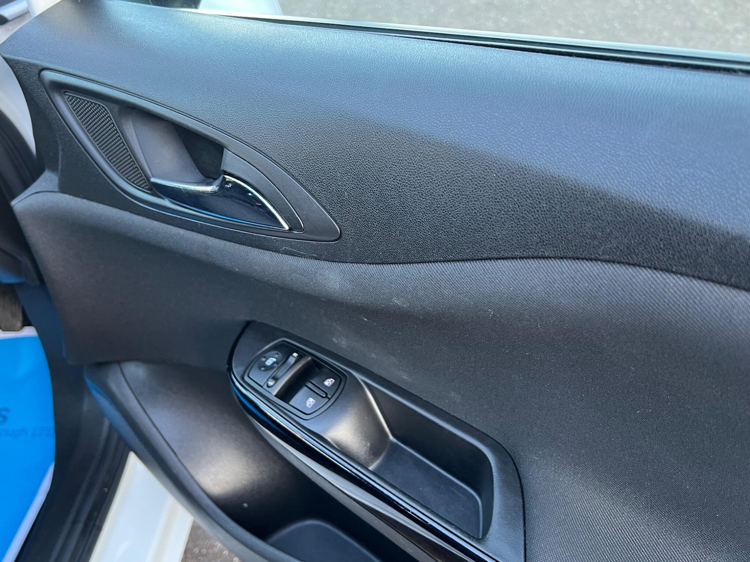 Used Vauxhall Corsa 2018 for sale - 76657544: Photo 33