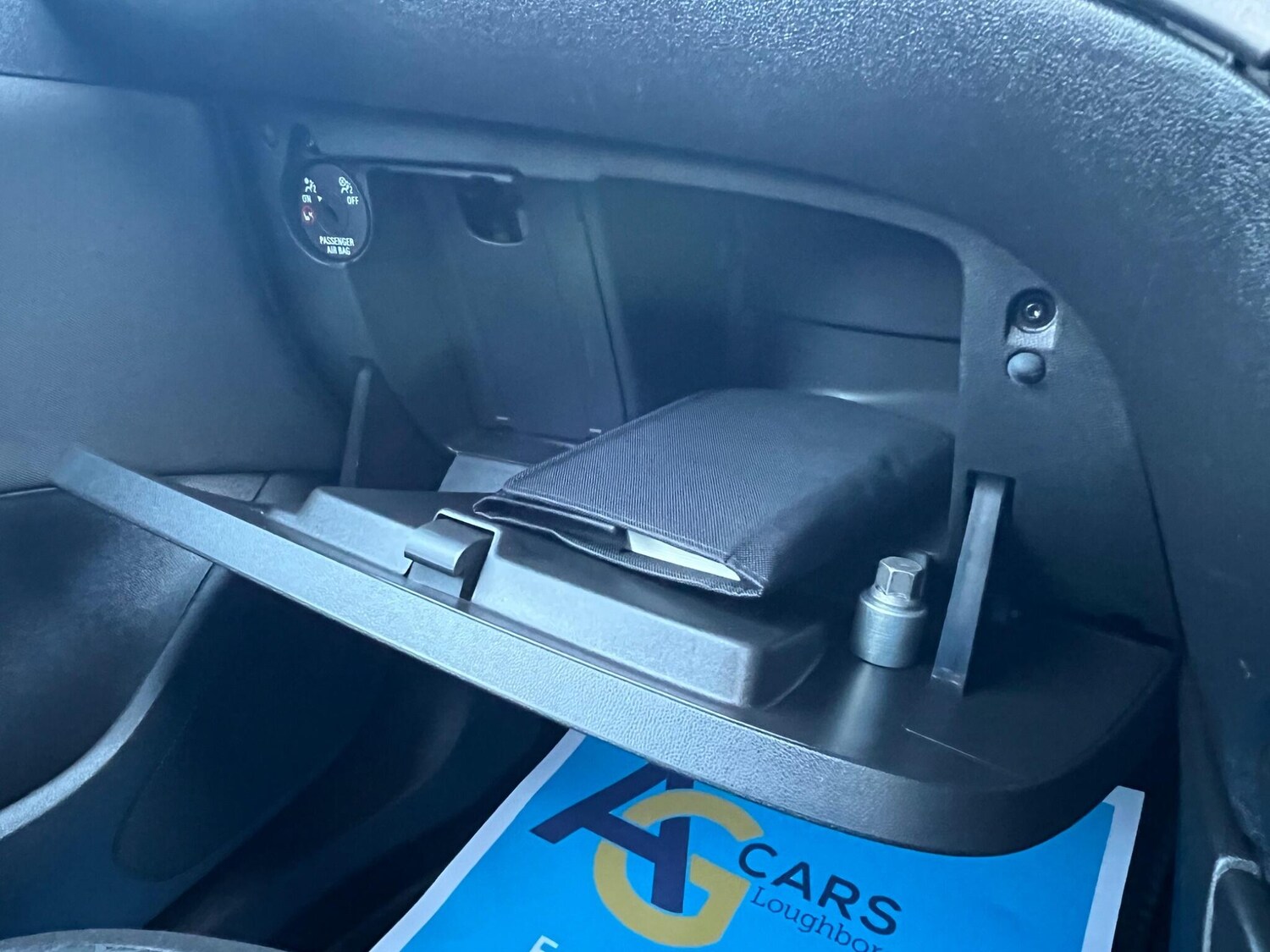 Used Vauxhall Corsa 2018 for sale - 76657544: Photo 45