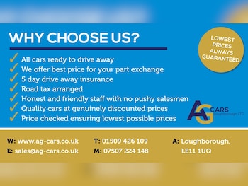 Used Toyota AYGO 2016 for sale - 76432535: Photo