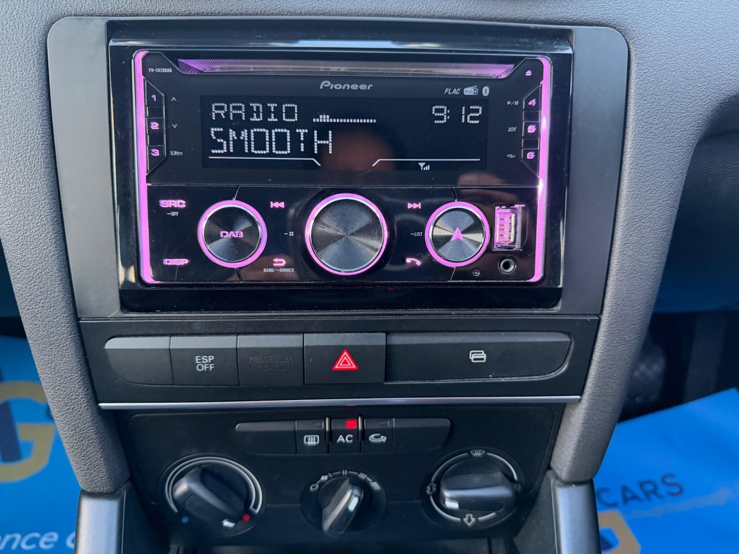 Used Audi A3 for sale - 77174444: Photo 22