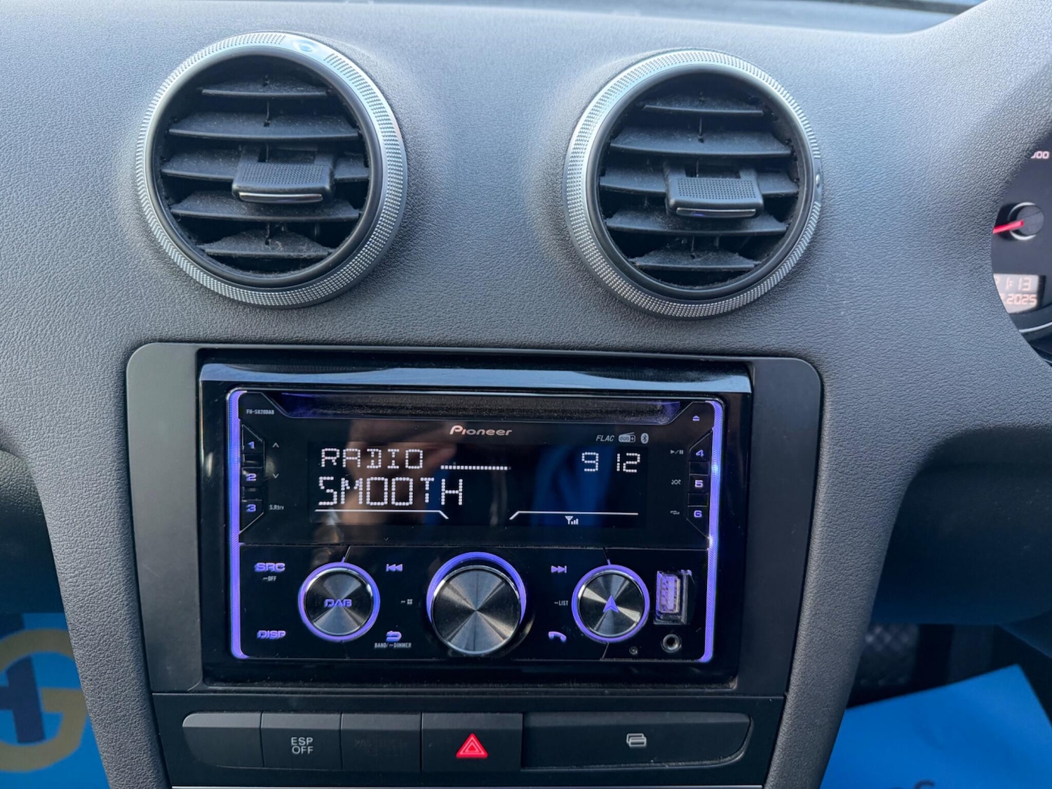 Used Audi A3 for sale - 77174444: Photo 23