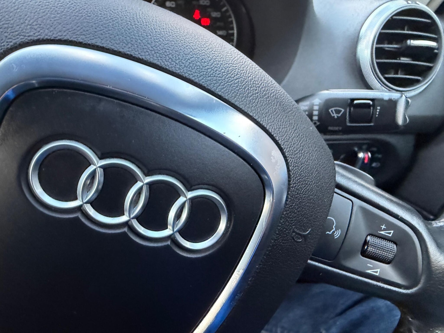 Used Audi A3 for sale - 77174444: Photo 26