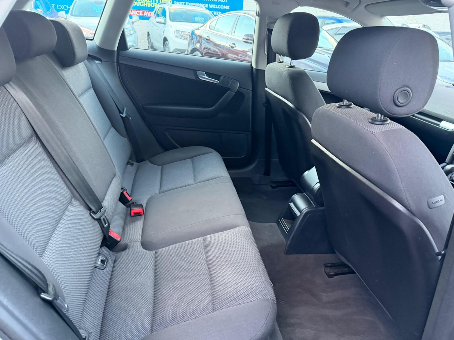 Used Audi A3 for sale - 77174444: Photo 38