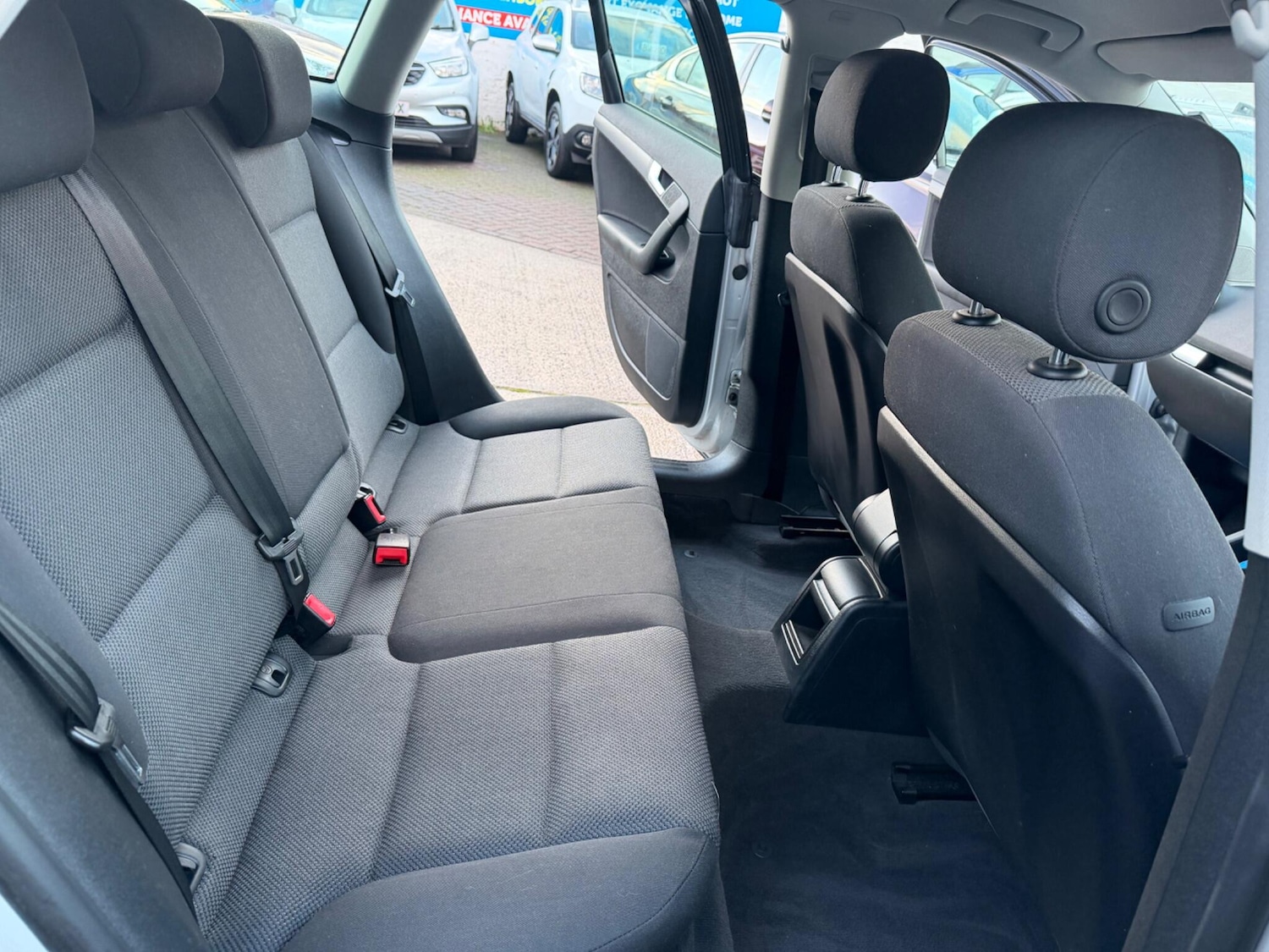 Used Audi A3 for sale - 77174444: Photo 44