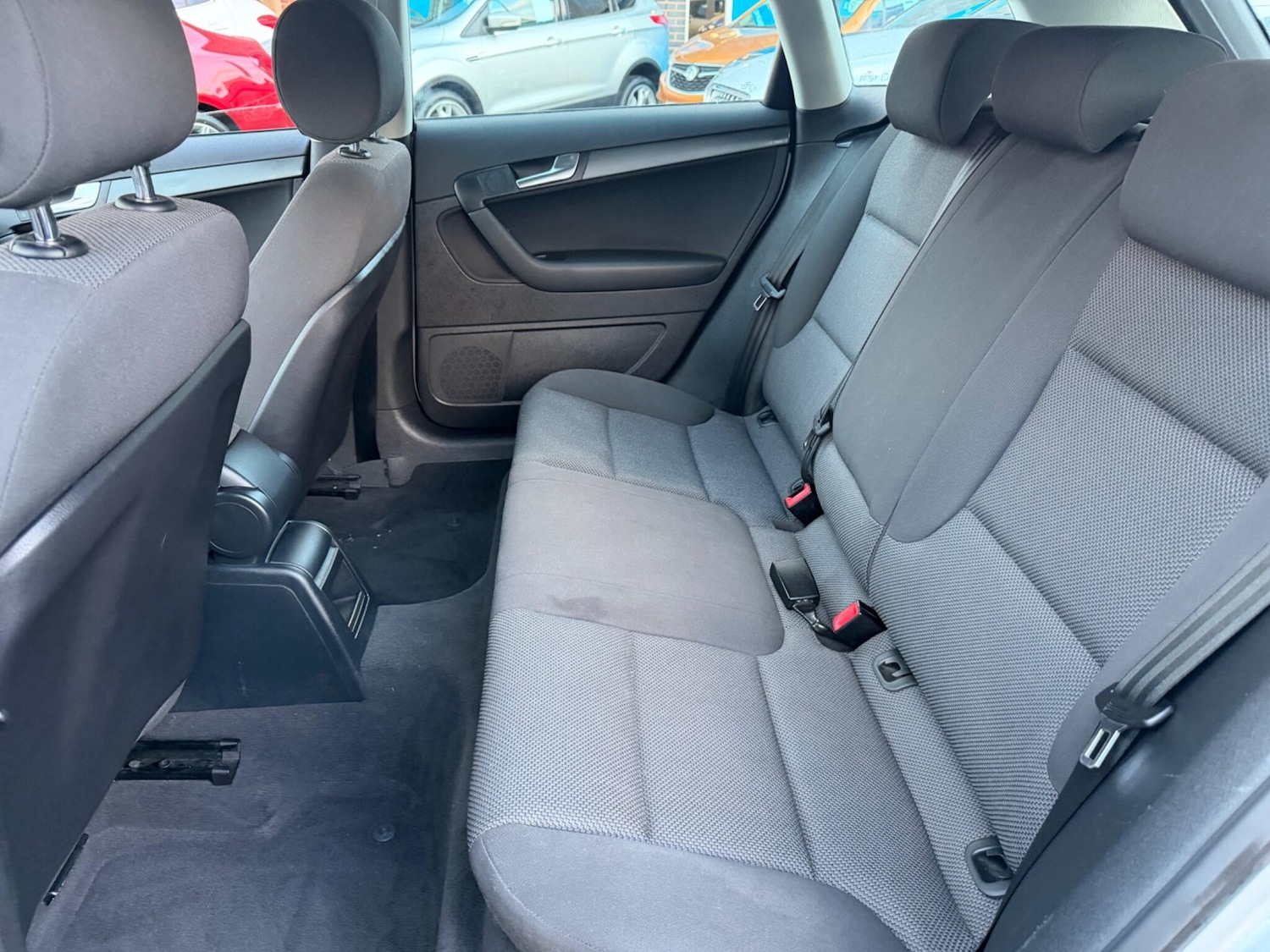 Used Audi A3 for sale - 77174444: Photo 45