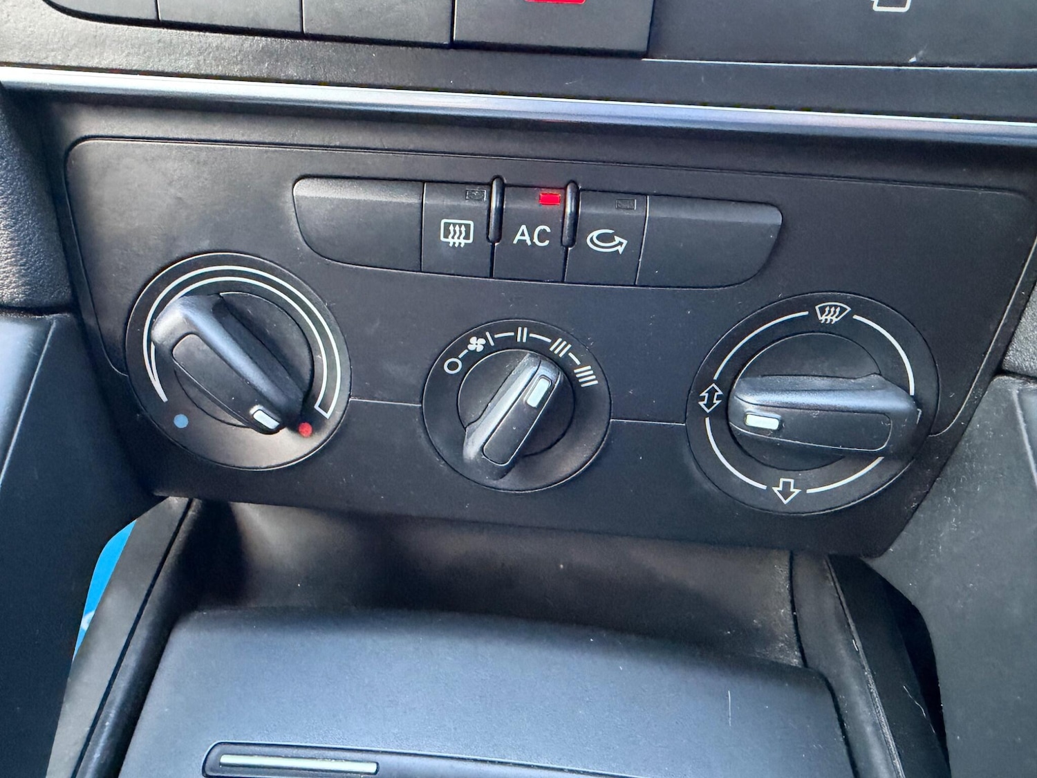 Used Audi A3 for sale - 77174444: Photo 48