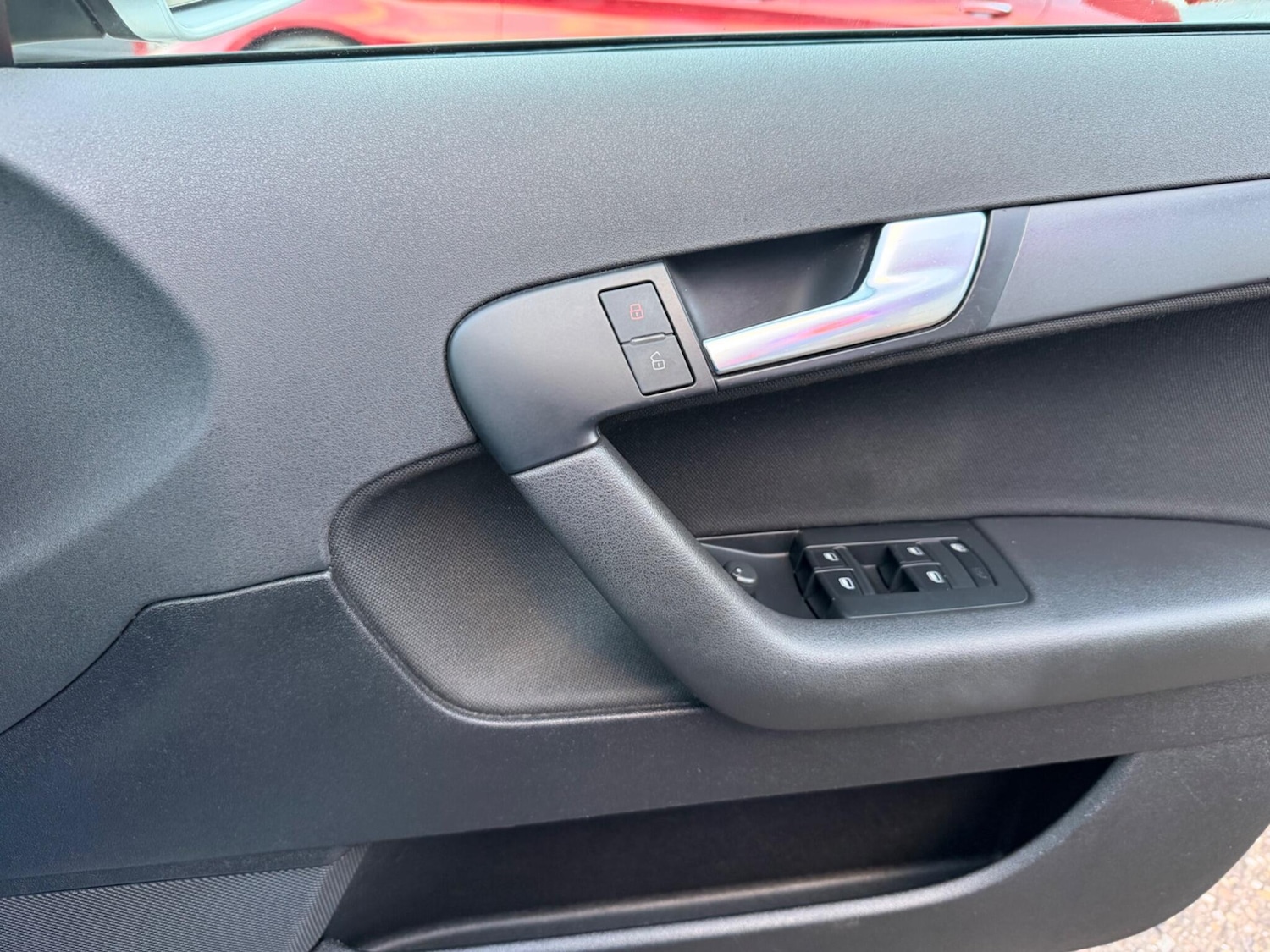 Used Audi A3 for sale - 77174444: Photo 51