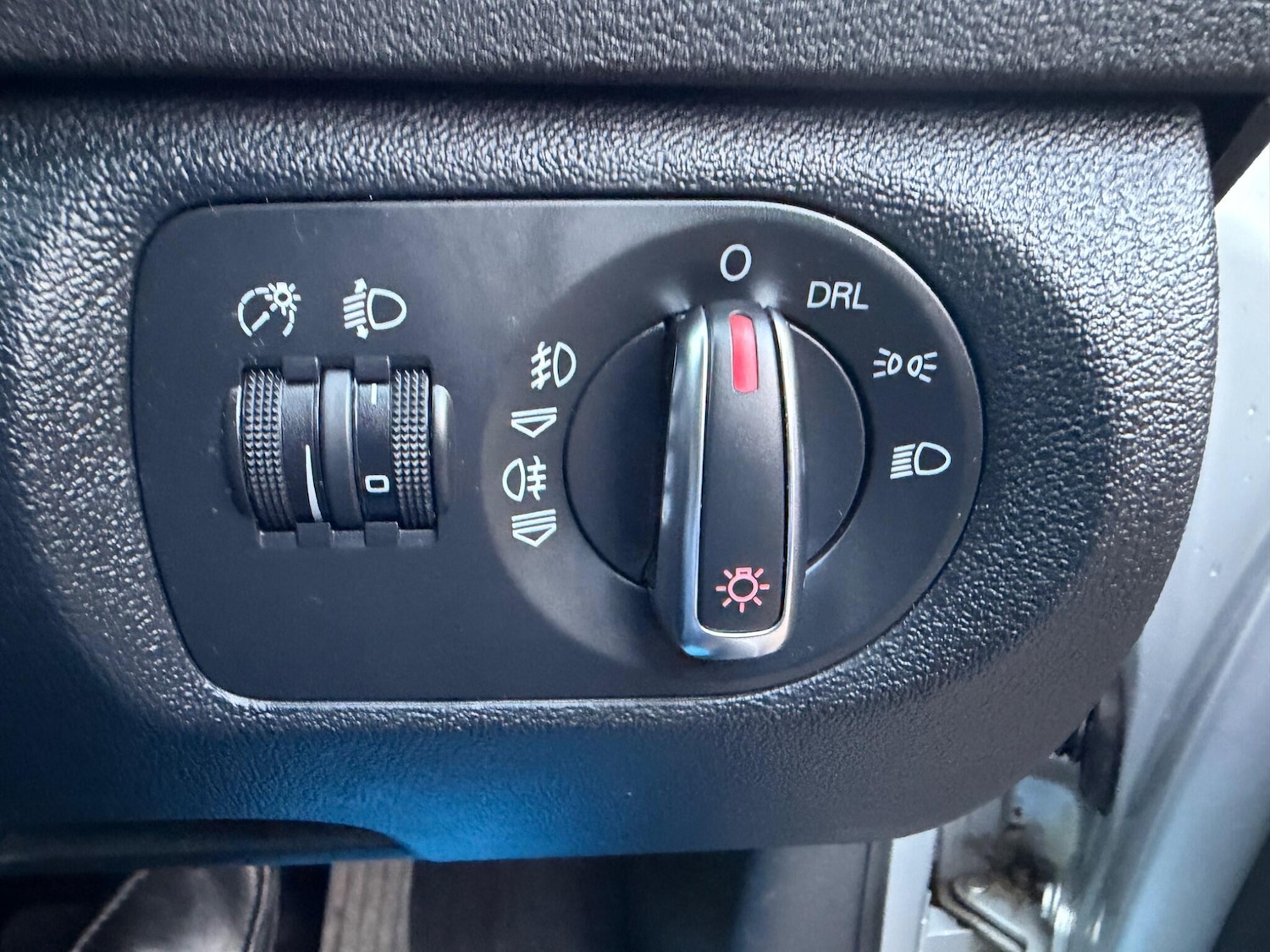 Used Audi A3 for sale - 77174444: Photo 52