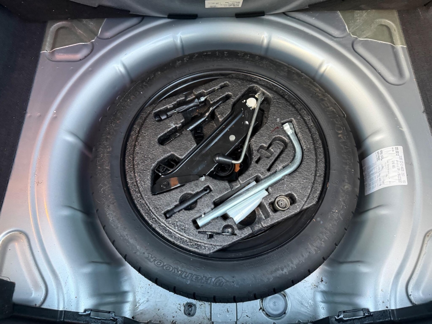 Used Audi A3 for sale - 77174444: Photo 73