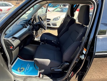 Used Suzuki Swift 2018 for sale - 78689586: Photo