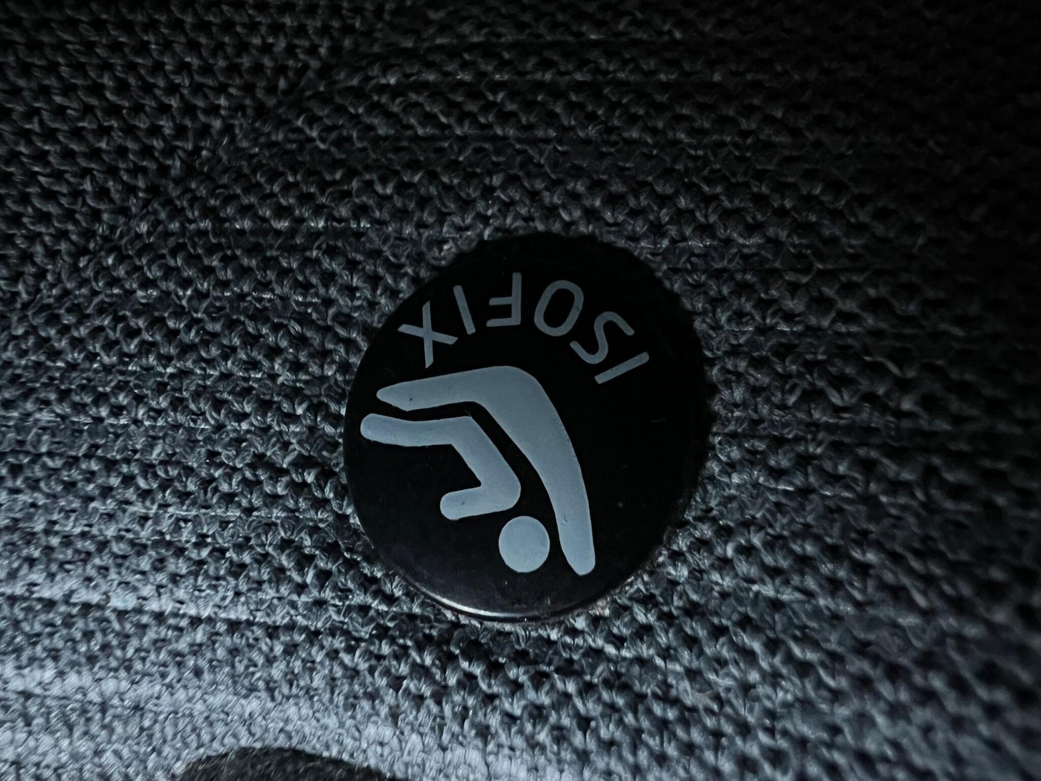 Used Hyundai i20 2016 for sale - 76995472: Photo 39