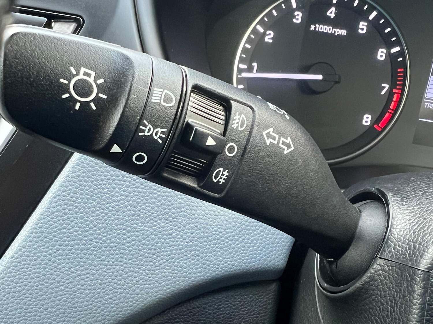 Used Hyundai i20 2016 for sale - 76995472: Photo 44