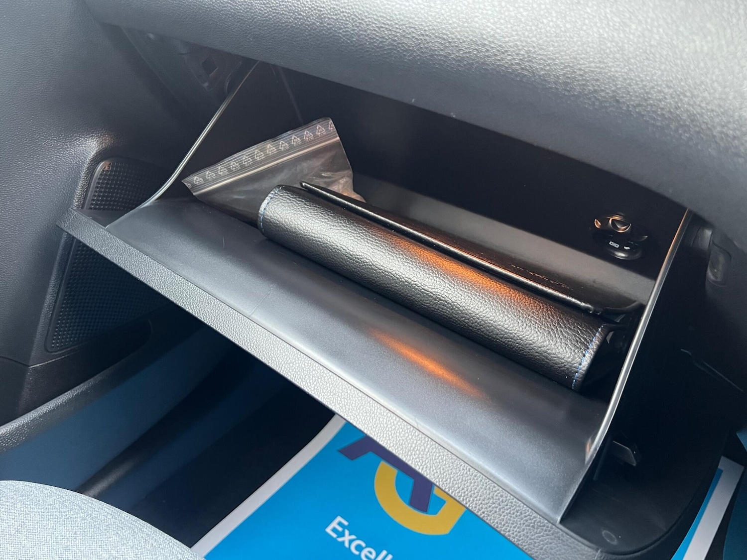 Used Hyundai i20 2016 for sale - 76995472: Photo 45