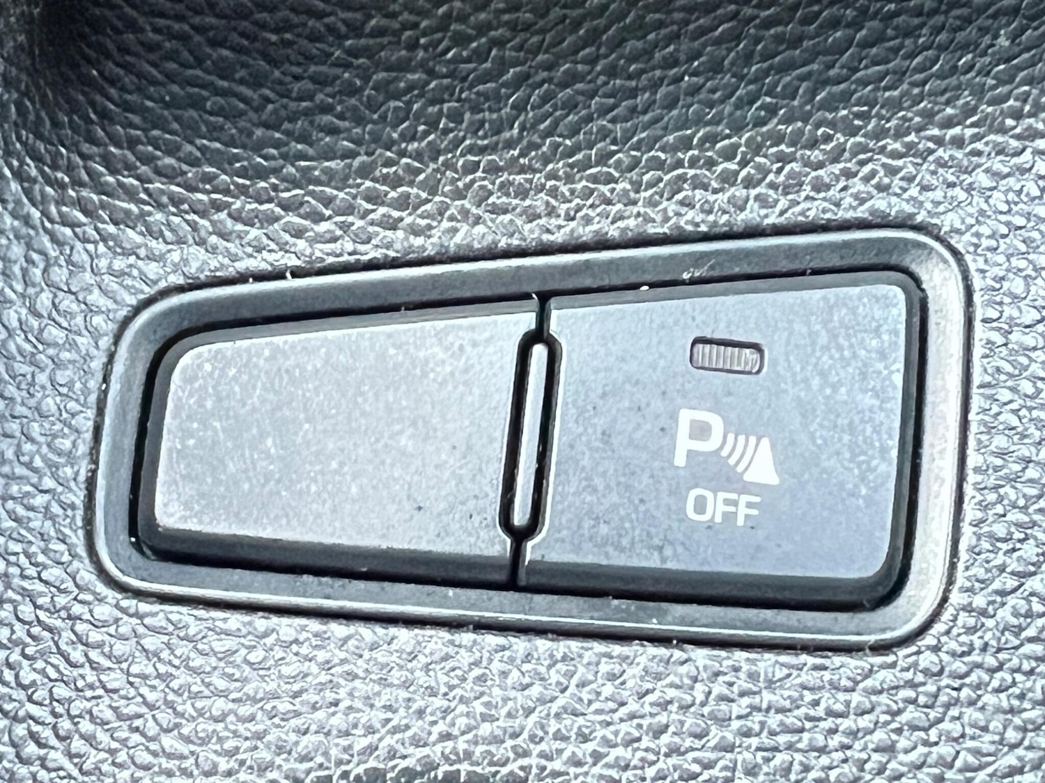 Used Hyundai i20 2016 for sale - 76995472: Photo 46