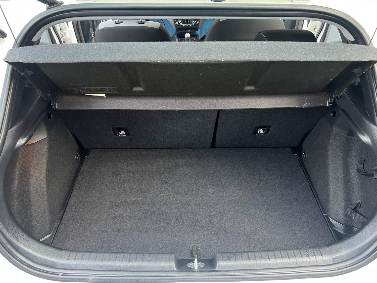 Used Hyundai i20 2016 for sale - 76995472: Photo 53