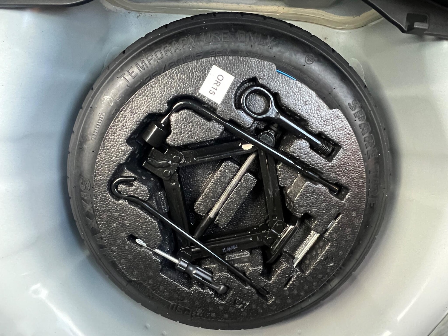 Used Hyundai i20 2016 for sale - 76995472: Photo 54