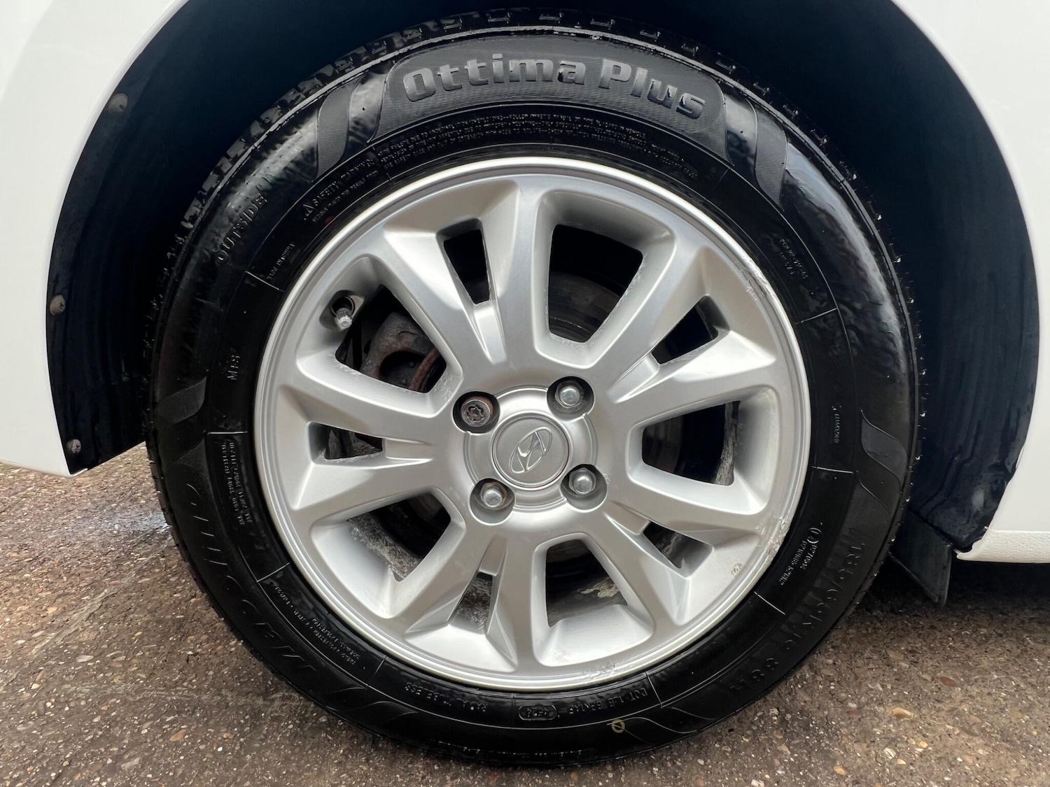 Used Hyundai i20 2016 for sale - 76995472: Photo 58