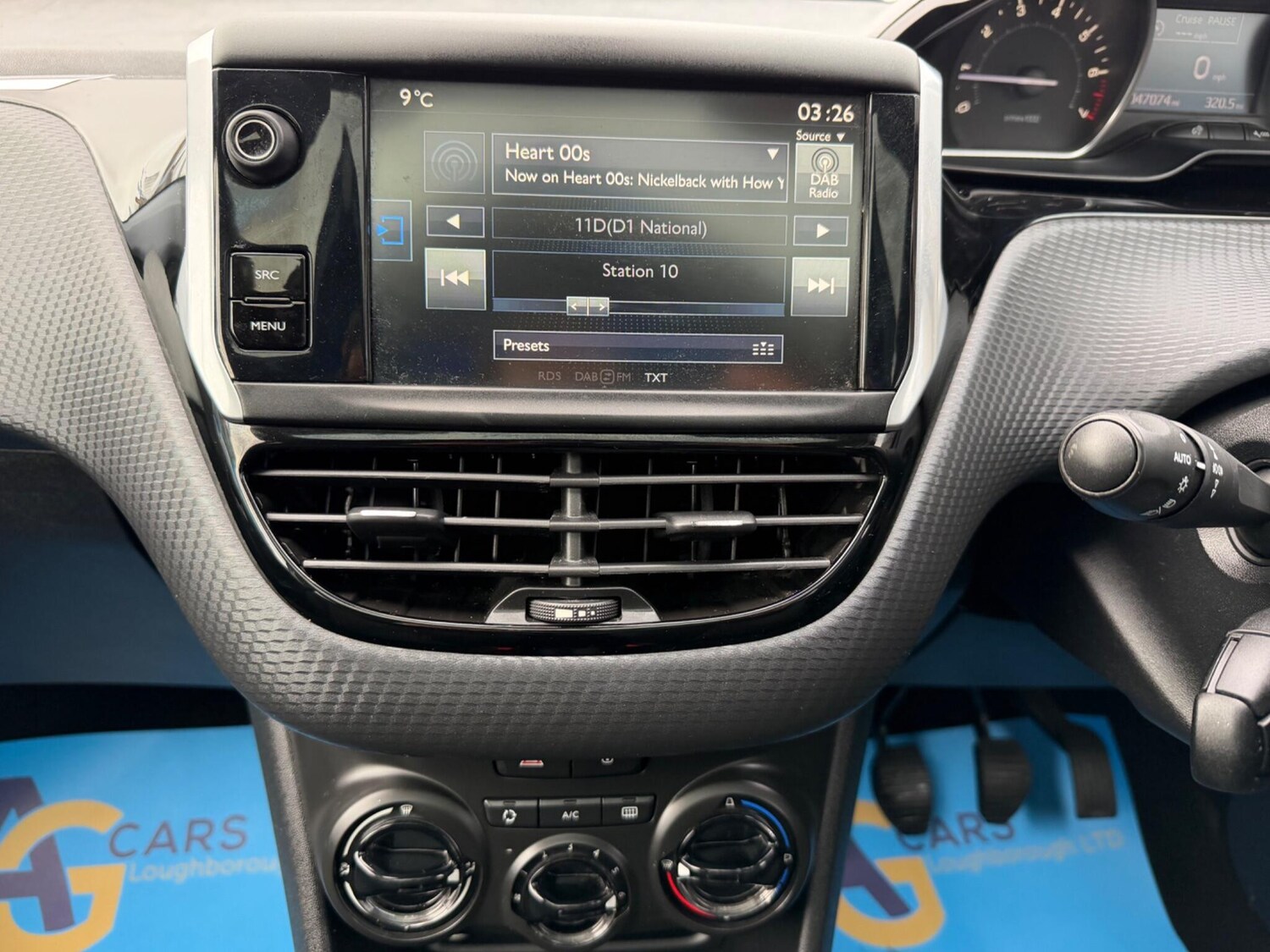 Used Peugeot 208 for sale - 77909721: Photo 20