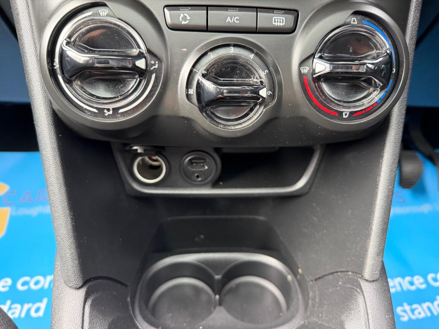 Used Peugeot 208 for sale - 77909721: Photo 22