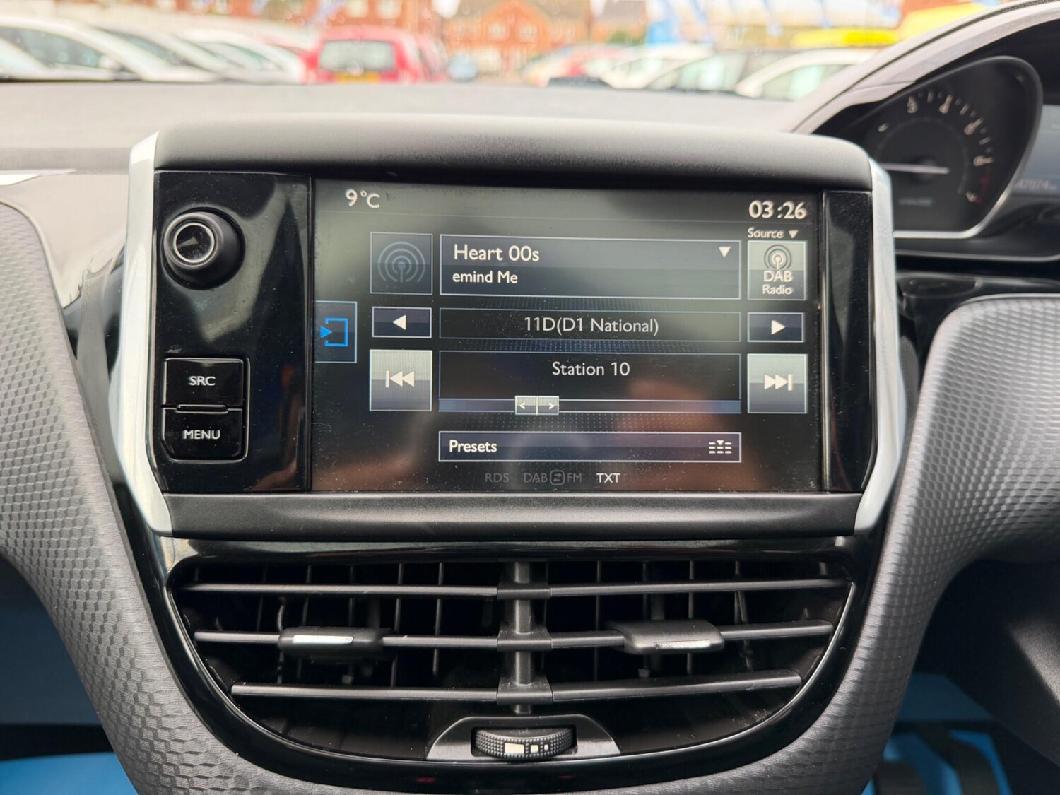 Used Peugeot 208 for sale - 77909721: Photo 42