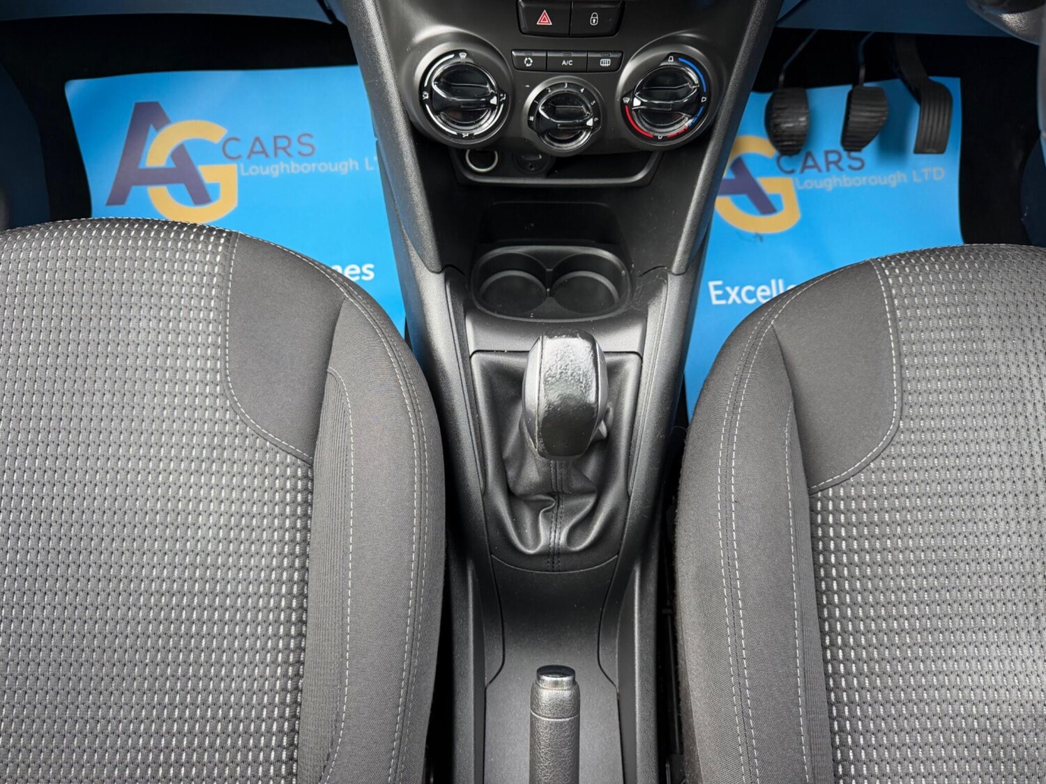 Used Peugeot 208 for sale - 77909721: Photo 44