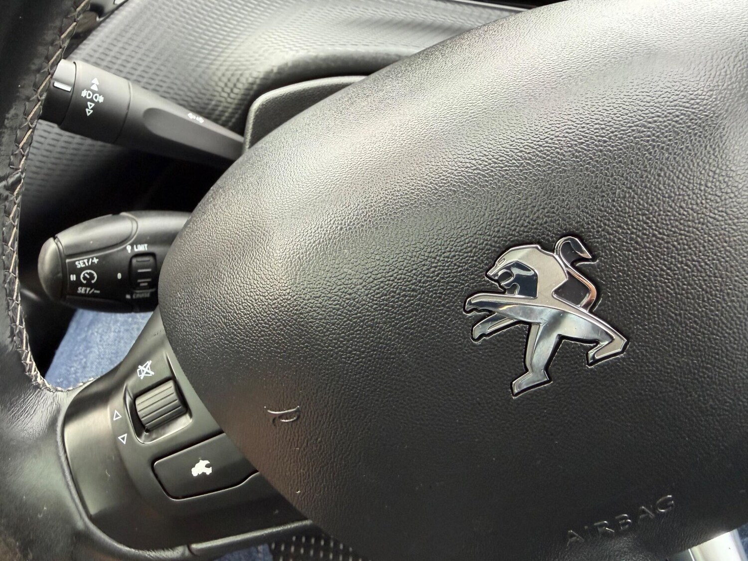 Used Peugeot 208 for sale - 77909721: Photo 49