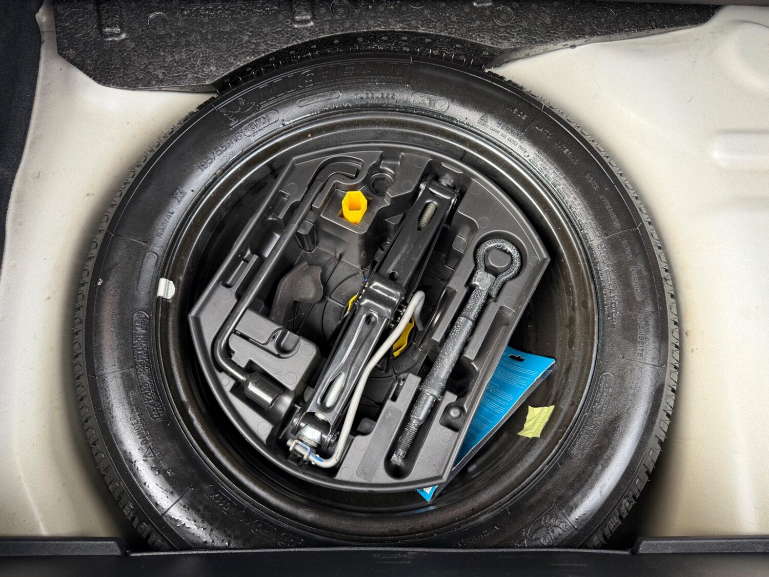 Used Peugeot 208 for sale - 77909721: Photo 65