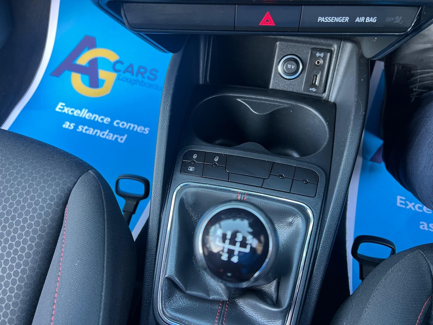 Used SEAT Ibiza 2017 for sale - 76990503: Photo 27