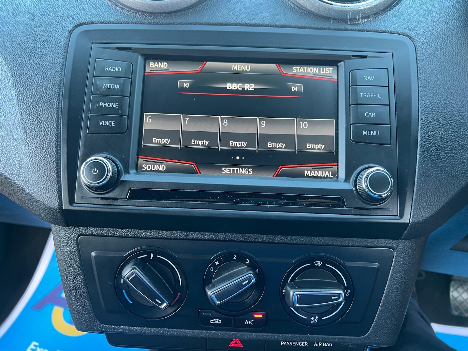 Used SEAT Ibiza 2017 for sale - 76990503: Photo 28