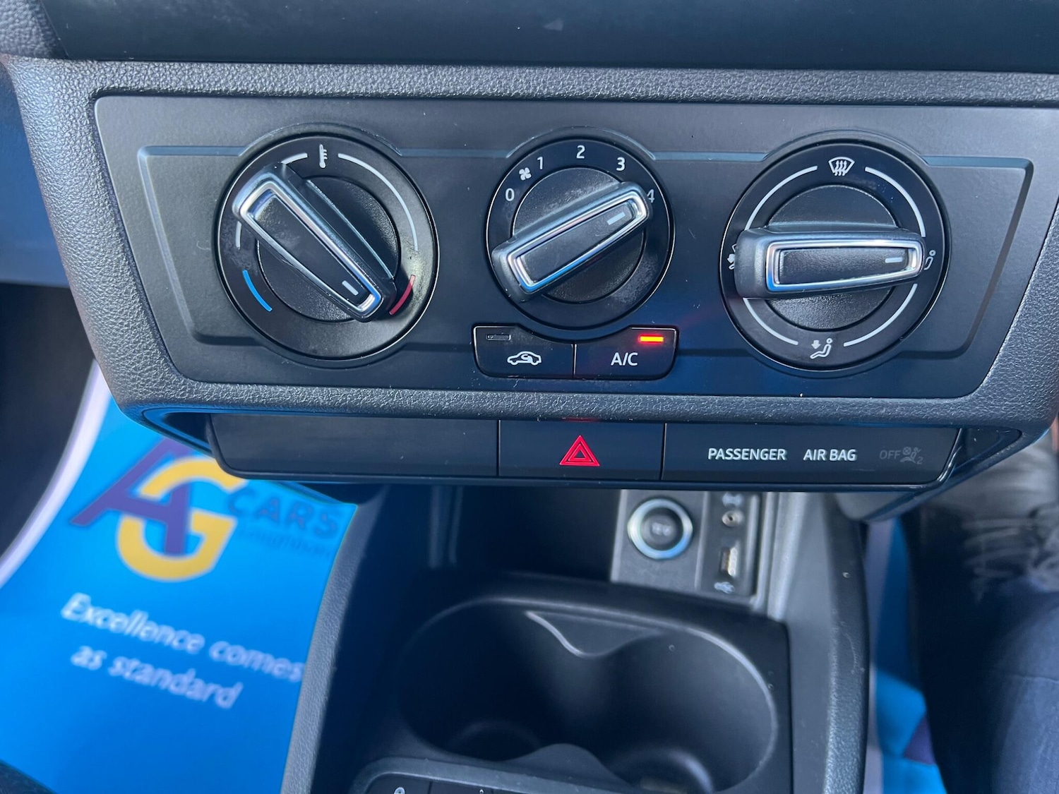 Used SEAT Ibiza 2017 for sale - 76990503: Photo 29