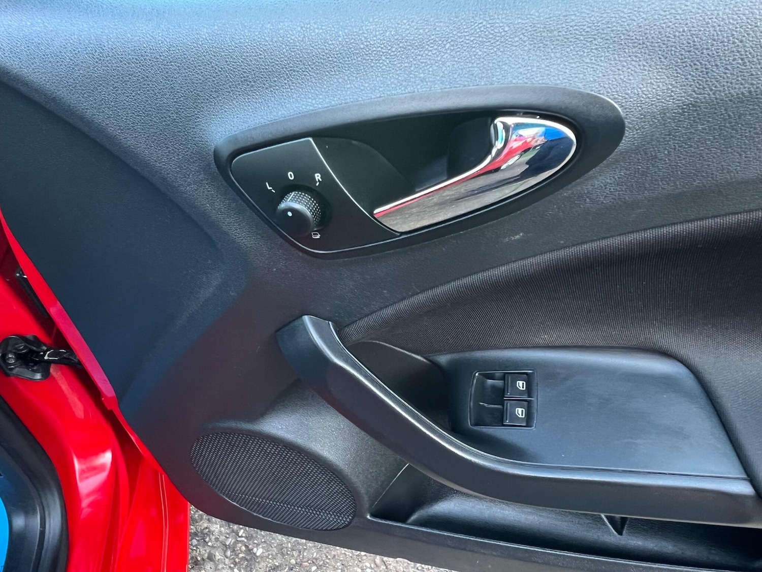 Used SEAT Ibiza 2017 for sale - 76990503: Photo 30